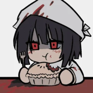 300 followers QNA.