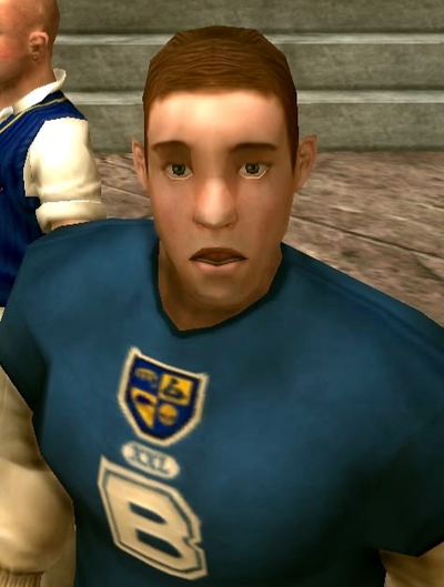 Juri Karamazov