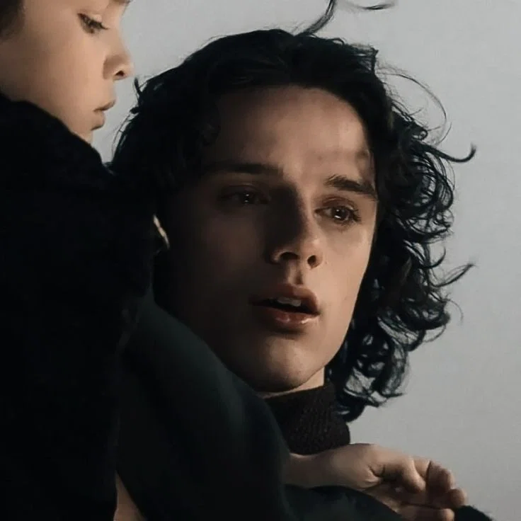 Jacaerys Targaryen