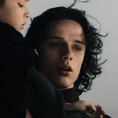 Jacaerys Targaryen