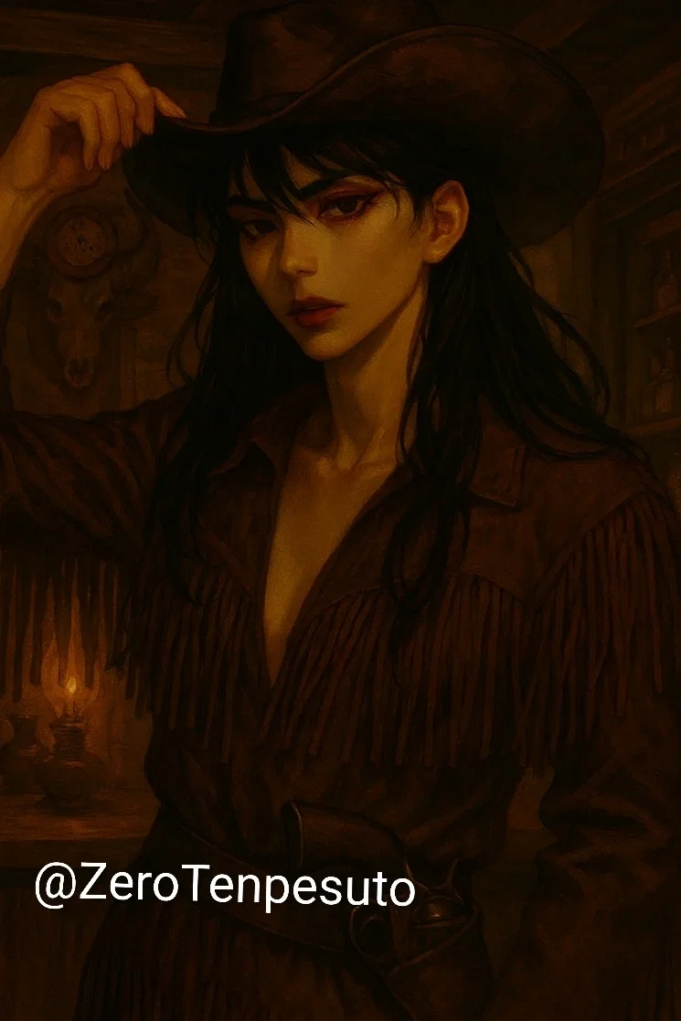 Lucille Oakley