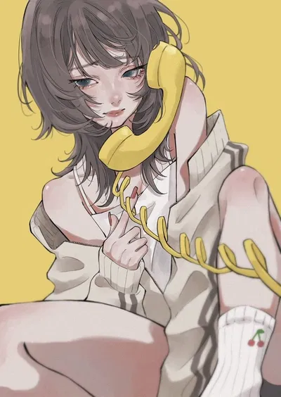 Mako
