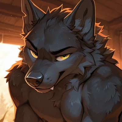 Rath