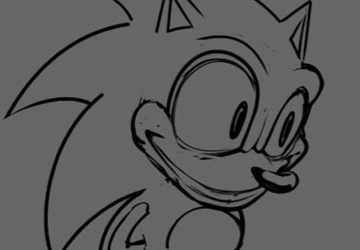 REQUESTS!