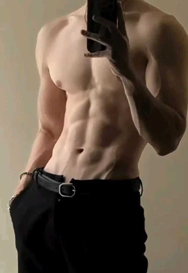 Ronan