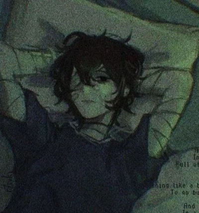 Osamu Dazai