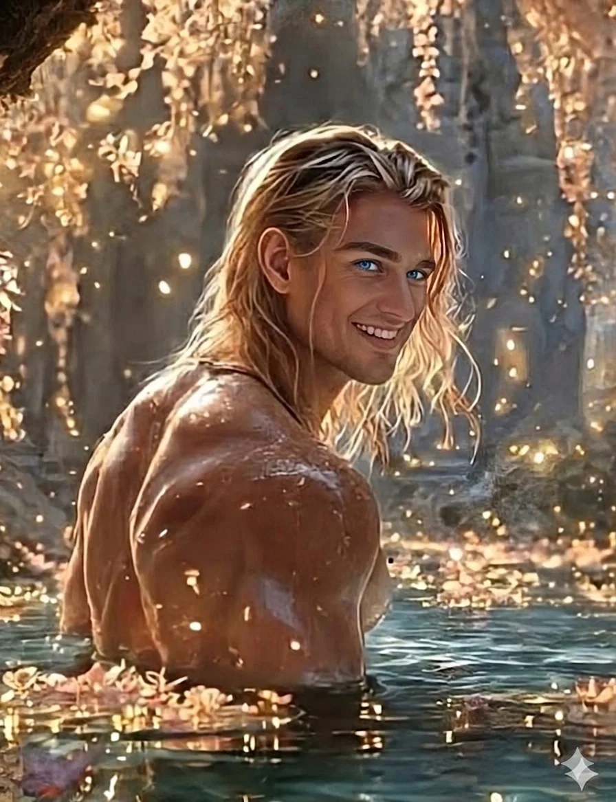 Kyrin Jeran