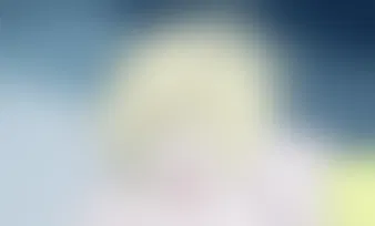 Full power broly (goku pov)