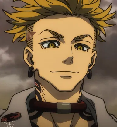 KU34fefGAyV8DHnzrefgY.webp?width=400