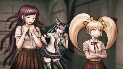 Aftermath of Twilight Syndrome