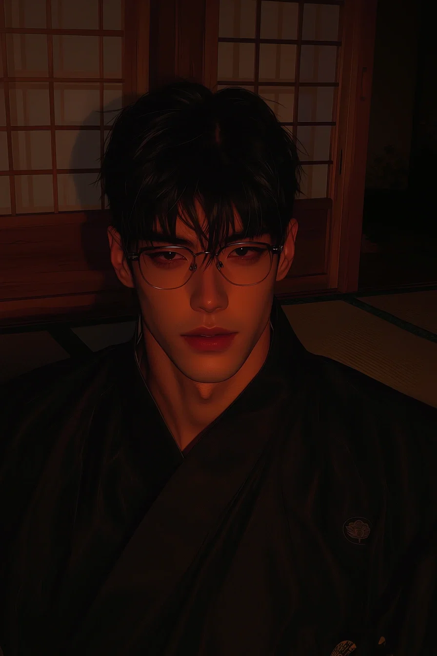 Kurose Takumi