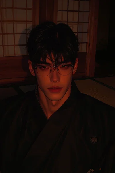 Kurose Takumi