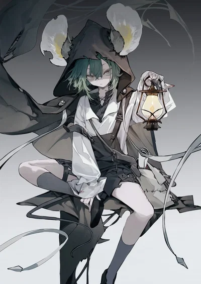 Jenkin