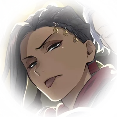 ꒰୨୧◞ 。jamil viper⠀.ᐟ