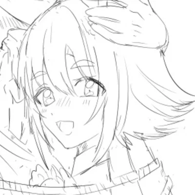 Alana! (Alan fem) /Wonderend 0 🔞