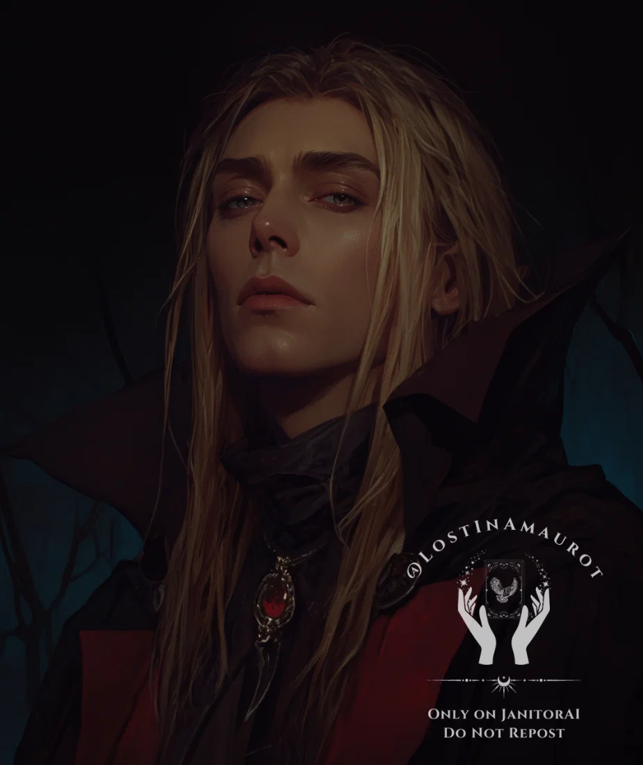 Jareth | Labyrinth