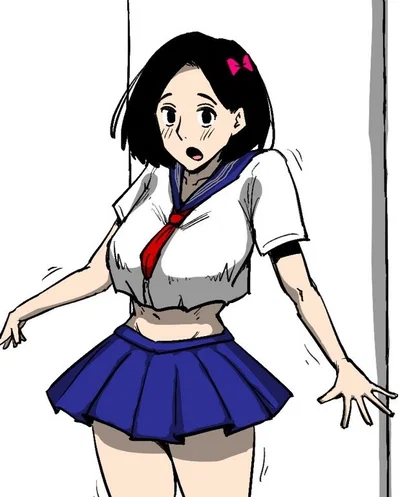 Your Employees Wife