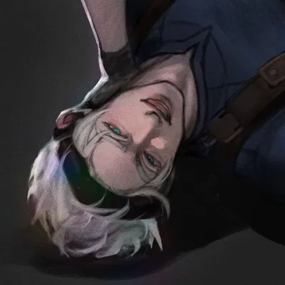 Satoru Gojo