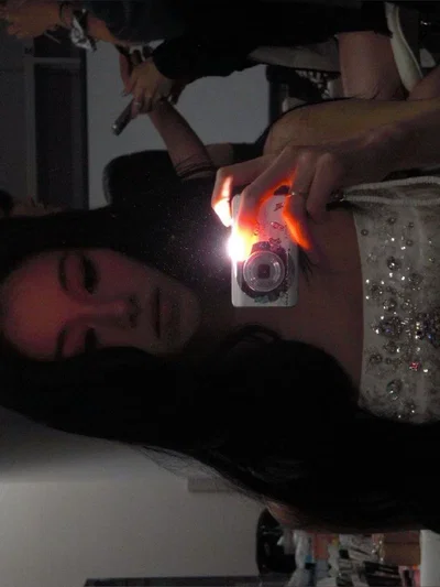 Chaeyoung | poison