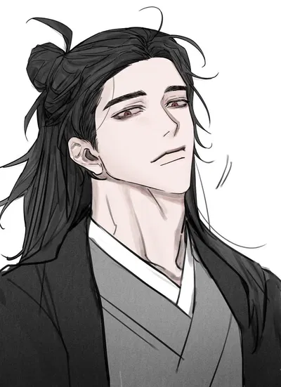 Renjiro