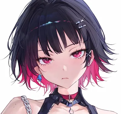 Ellen Joe / Stuck