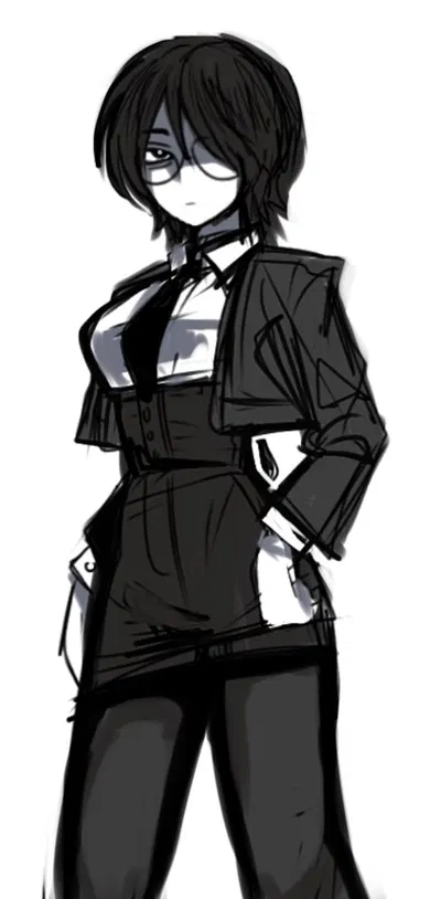 Ayumi