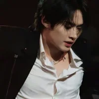 Minho - new ver.
