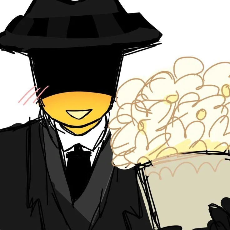 Mafioso