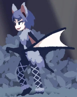 Murcie | Monsters' Night
