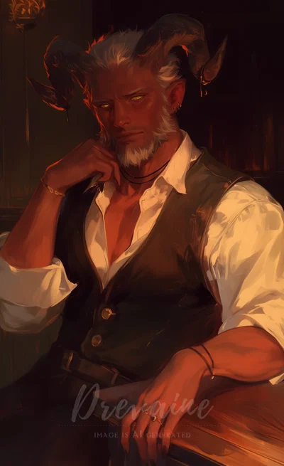 Maleus Ozrai