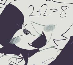 '.-Zip-.' [FPE]