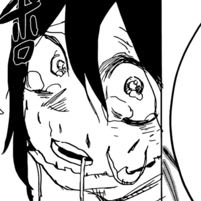 Koki Terumoto | MHA
