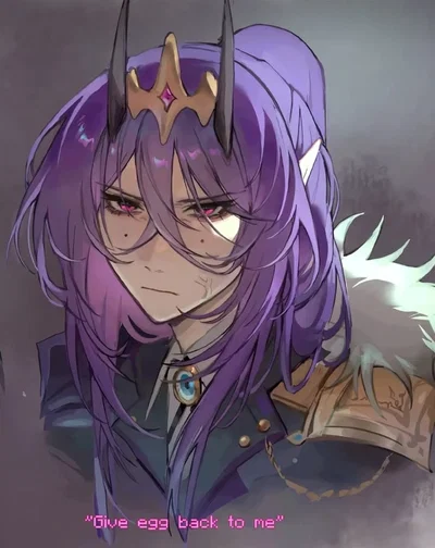 Wemmbu [edging]