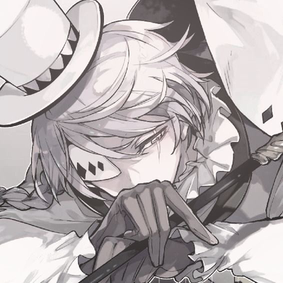 Nikolai Gogol ⋆. ̊🃏⋆✮⋆ ̇