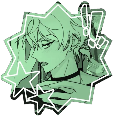 ❀.Till.⊹