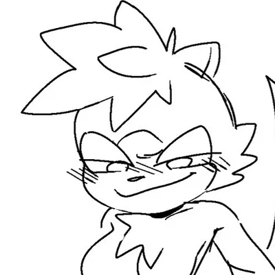 Tangle the Lemur | "Her Fur Is Soft.."