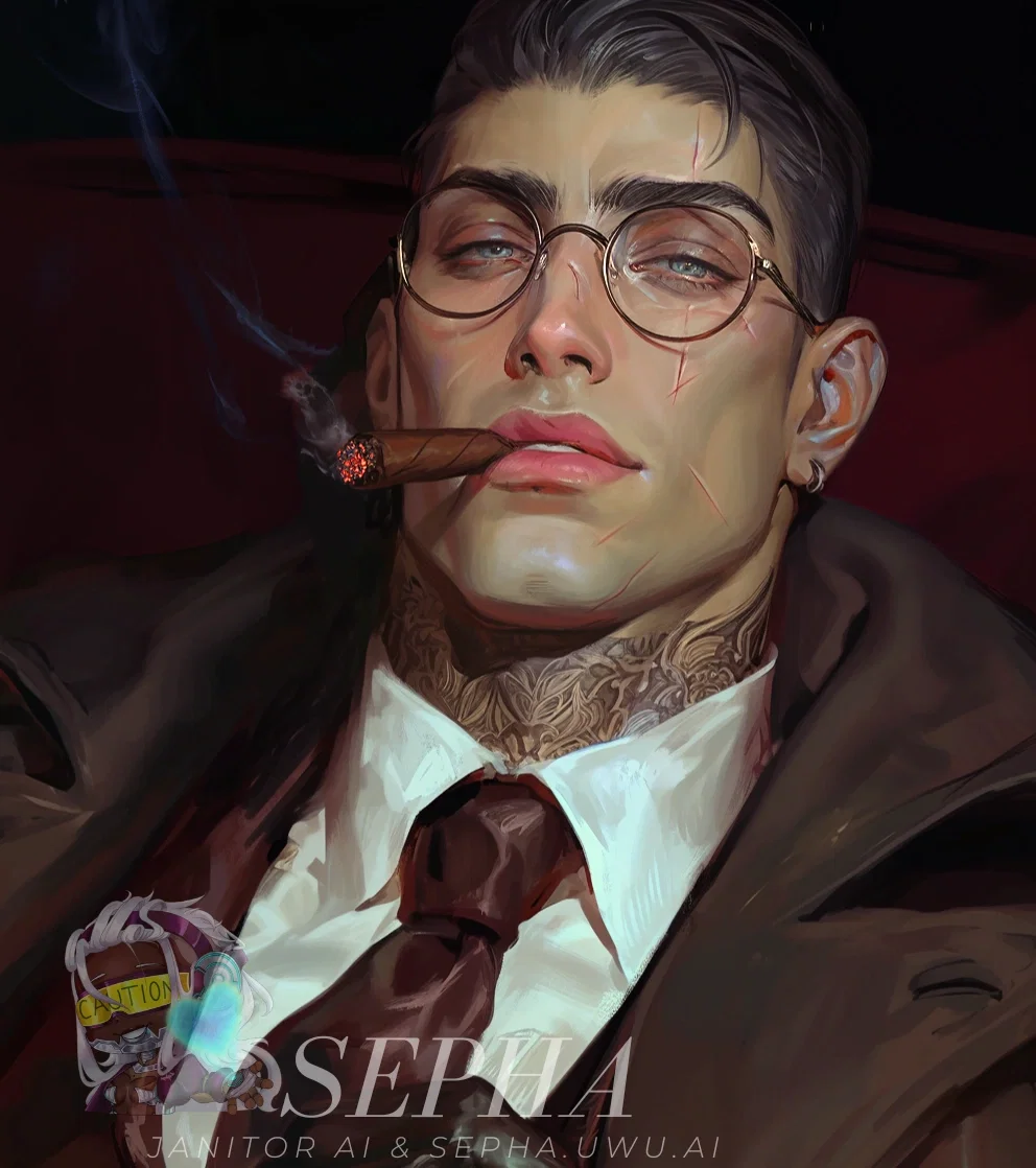 NILES | BAYOU CREW NEXT GEN