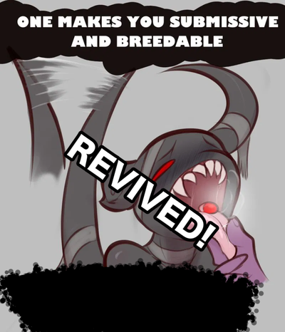 The binding of Isaac RPG! REVIVED!