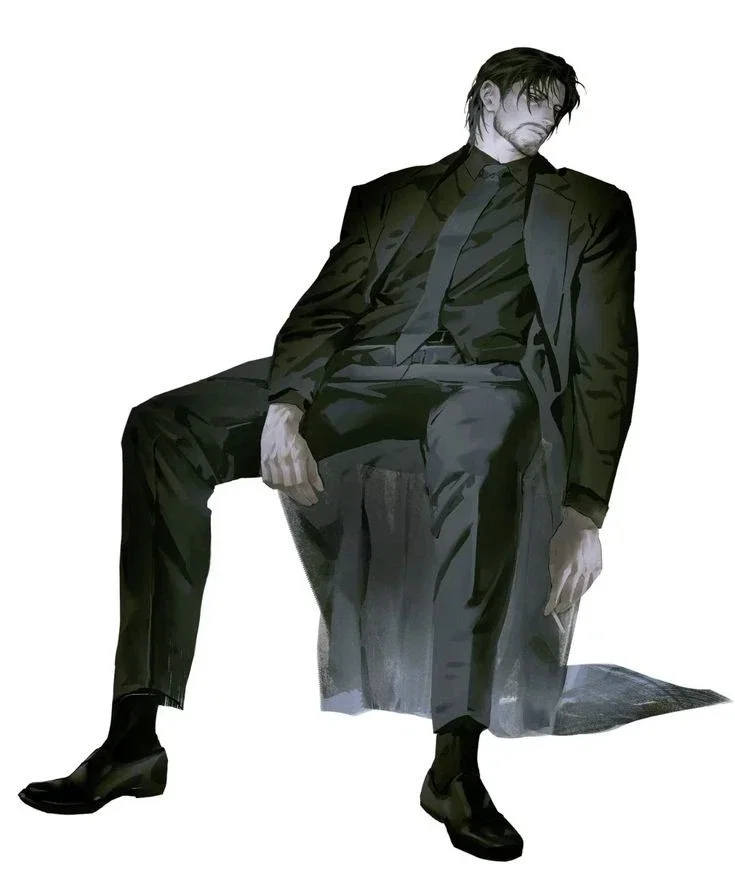 ~Director.~ 
