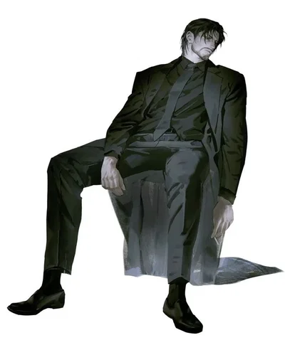 ~Director.~ 
