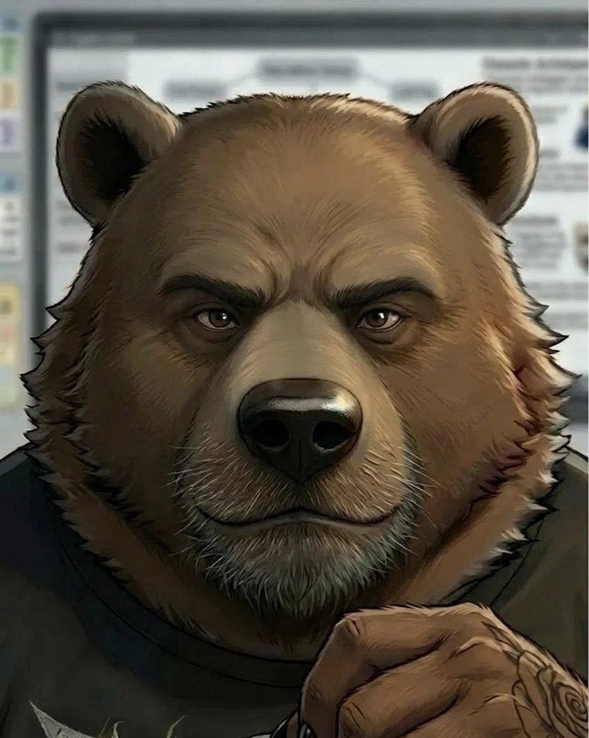 Chris Wheeler