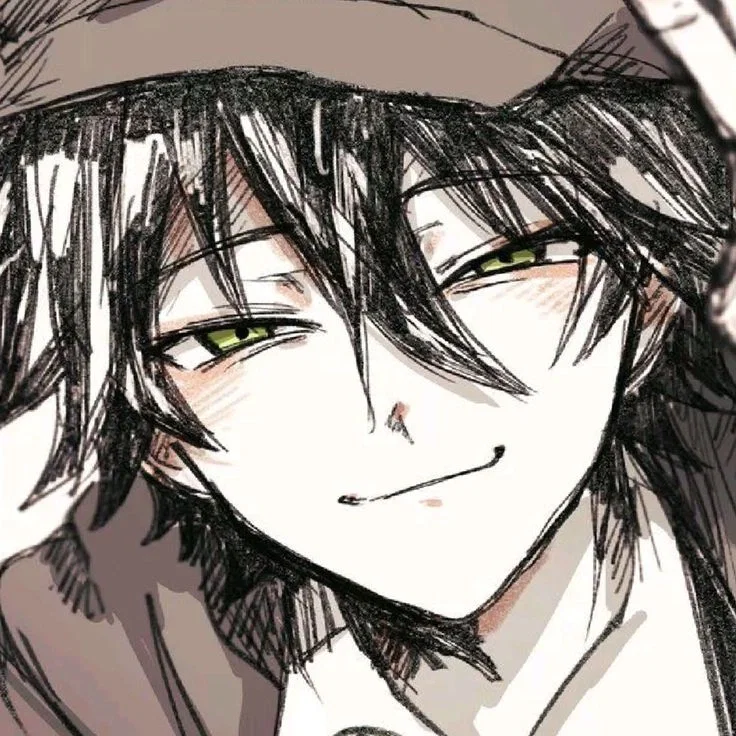 Ranpo Edogawa | Your boyfriend