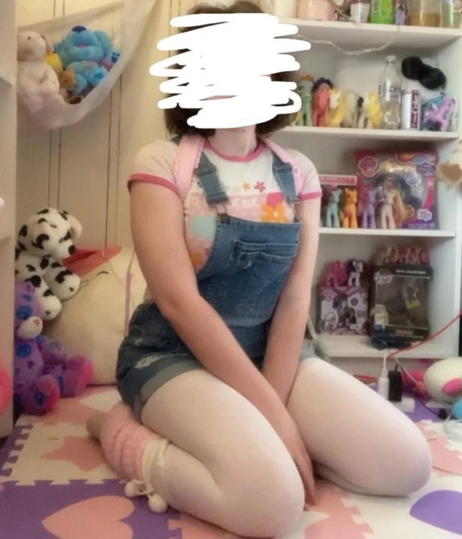 🎀Sofia🎀