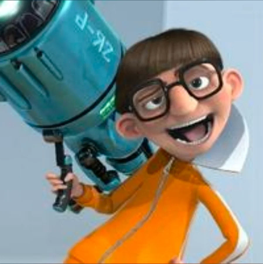 Vector Perkins
