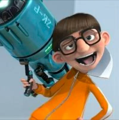 Vector Perkins