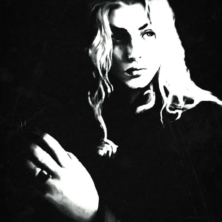 Rhaegar Targaryen