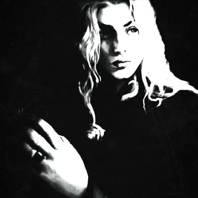 Rhaegar Targaryen