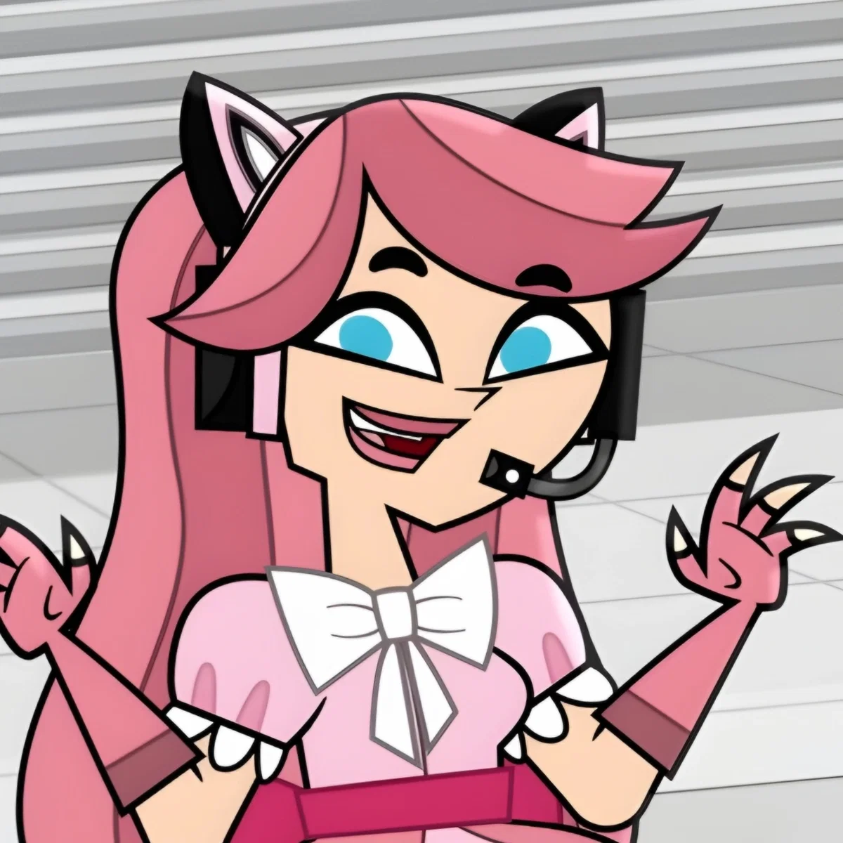 Suni [The Million Game: Academy]