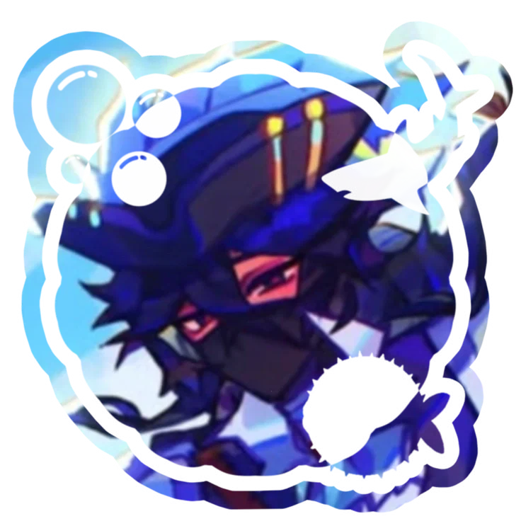 ⋆🌊°  _Jaden_MAN