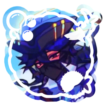 ⋆🌊°  _Jaden_MAN